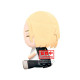 PELUCHE BANPRESTO TOKYO REVENGERS BIG PLUSH Peluches y cojines PELUCHE BANPRESTO TOKYO REVENGERS BIG PLUSH Peluches y cojines