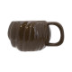 TAZA 3D PALADONE HARRY POTTER CHIBI Tazas y vasos TAZA 3D PALADONE HARRY POTTER CHIBI Tazas y vasos