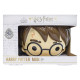 TAZA 3D PALADONE HARRY POTTER CHIBI Tazas y vasos TAZA 3D PALADONE HARRY POTTER CHIBI Tazas y vasos