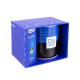 TAZA PALADONE PLAYSTATION STRIPE Tazas y vasos TAZA PALADONE PLAYSTATION STRIPE Tazas y vasos