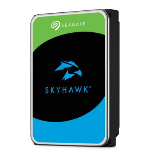 DISCO DURO INTERNO HDD SEAGATE SKYHAWK Discos duros internos DISCO DURO INTERNO HDD SEAGATE SKYHAWK Discos duros internos