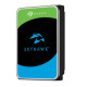 DISCO DURO INTERNO HDD SEAGATE SKYHAWK Discos duros internos DISCO DURO INTERNO HDD SEAGATE SKYHAWK Discos duros internos