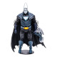 FIGURA MCFARLANE TOYS DC MULTIVERSE BATMAN Figuras FIGURA MCFARLANE TOYS DC MULTIVERSE BATMAN Figuras