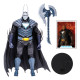 FIGURA MCFARLANE TOYS DC MULTIVERSE BATMAN Figuras FIGURA MCFARLANE TOYS DC MULTIVERSE BATMAN Figuras