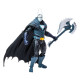 FIGURA MCFARLANE TOYS DC MULTIVERSE BATMAN Figuras FIGURA MCFARLANE TOYS DC MULTIVERSE BATMAN Figuras