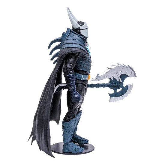 FIGURA MCFARLANE TOYS DC MULTIVERSE BATMAN Figuras FIGURA MCFARLANE TOYS DC MULTIVERSE BATMAN Figuras
