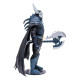 FIGURA MCFARLANE TOYS DC MULTIVERSE BATMAN Figuras FIGURA MCFARLANE TOYS DC MULTIVERSE BATMAN Figuras
