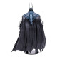 FIGURA MCFARLANE TOYS DC MULTIVERSE BATMAN Figuras FIGURA MCFARLANE TOYS DC MULTIVERSE BATMAN Figuras