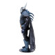 FIGURA MCFARLANE TOYS DC MULTIVERSE BATMAN Figuras FIGURA MCFARLANE TOYS DC MULTIVERSE BATMAN Figuras
