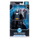 FIGURA MCFARLANE TOYS DC MULTIVERSE BATMAN Figuras FIGURA MCFARLANE TOYS DC MULTIVERSE BATMAN Figuras