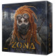 JUEGO MESA ZONA EL SECRETO CHERNOBIL Juegos de mesa JUEGO MESA ZONA EL SECRETO CHERNOBIL Juegos de mesa