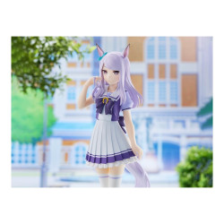 FIGURA BANPRESTO UMAMUSUME PRETTY DERBY MEJIRO