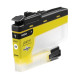 CARTUCHO TINTA BROTHER LC427Y AMARILLO 1500 Consumibles impresión de tinta CARTUCHO TINTA BROTHER LC427Y AMARILLO 1500 Consumibles impresión de tinta