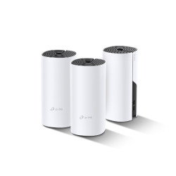 WIFI MESH TP - LINK DECO P9 AC1200