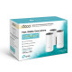 WIFI MESH TP - LINK DECO P9 AC1200 Accesorios redes