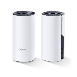 WIFI MESH TP - LINK DECO P9 AC1200