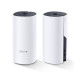 WIFI MESH TP - LINK DECO P9 AC1200 Accesorios redes
