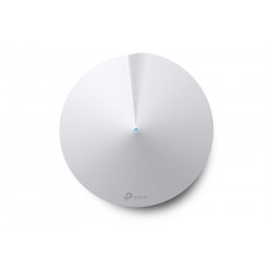 WIFI MESH TP LINK DECO M5