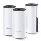 WIFI MESH TP LINK DECO M4 Accesorios redes