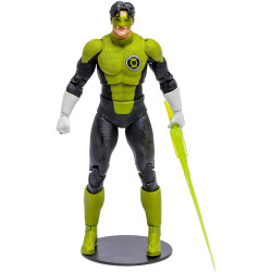 FIGURA MFCFARLANE TOYS DC COMICS MULTIVERSE