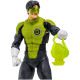 FIGURA MFCFARLANE TOYS DC COMICS MULTIVERSE Figuras FIGURA MFCFARLANE TOYS DC COMICS MULTIVERSE Figuras