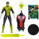 FIGURA MFCFARLANE TOYS DC COMICS MULTIVERSE Figuras FIGURA MFCFARLANE TOYS DC COMICS MULTIVERSE Figuras