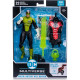 FIGURA MFCFARLANE TOYS DC COMICS MULTIVERSE Figuras FIGURA MFCFARLANE TOYS DC COMICS MULTIVERSE Figuras