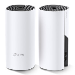 WIFI MESH TP LINK DECO M4