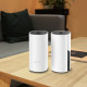 WIFI MESH TP LINK DECO M4 Accesorios redes