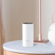 WIFI MESH TP LINK DECO M4 Accesorios redes