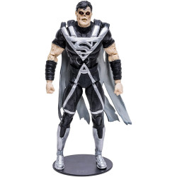 FIGURA MCFARLANE TOYS DC COMICS MULTIVERSE