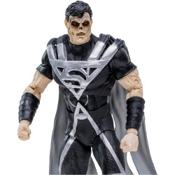 FIGURA MCFARLANE TOYS DC COMICS MULTIVERSE