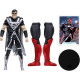 FIGURA MCFARLANE TOYS DC COMICS MULTIVERSE Figuras