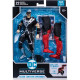 FIGURA MCFARLANE TOYS DC COMICS MULTIVERSE Figuras