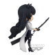FIGURA BANPRESTO Q POSKET RWBY BLAKE Figuras FIGURA BANPRESTO Q POSKET RWBY BLAKE Figuras