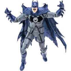 FIGURA MCFARLANE TOYS DC COMICS MULTIVERSE