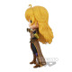 FIGURA BANPRESTO Q POSKET RWBY YANG Figuras FIGURA BANPRESTO Q POSKET RWBY YANG Figuras