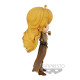 FIGURA BANPRESTO Q POSKET RWBY YANG Figuras FIGURA BANPRESTO Q POSKET RWBY YANG Figuras