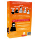 JUEGO MESA LITTLE SECRET PEGI 10 Juegos de mesa JUEGO MESA LITTLE SECRET PEGI 10 Juegos de mesa