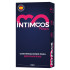 JUEGO MESA INTIMOOS PEGI 16