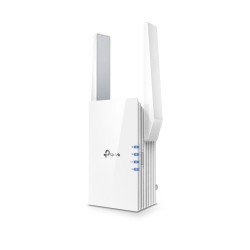 EXTENSOR COBERTURA WIFI TP - LINK RE505X AX1500