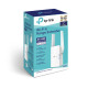 EXTENSOR COBERTURA WIFI TP - LINK RE505X AX1500 Extensores de red EXTENSOR COBERTURA WIFI TP - LINK RE505X AX1500 Extensores de red