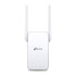 EXTENSOR COBERTURA WIFI TP - LINK RE315 AC1200