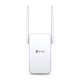EXTENSOR COBERTURA WIFI TP - LINK RE315 AC1200 Extensores de red