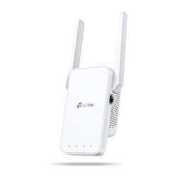 EXTENSOR COBERTURA WIFI TP - LINK RE315 AC1200