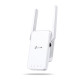 EXTENSOR COBERTURA WIFI TP - LINK RE315 AC1200 Extensores de red
