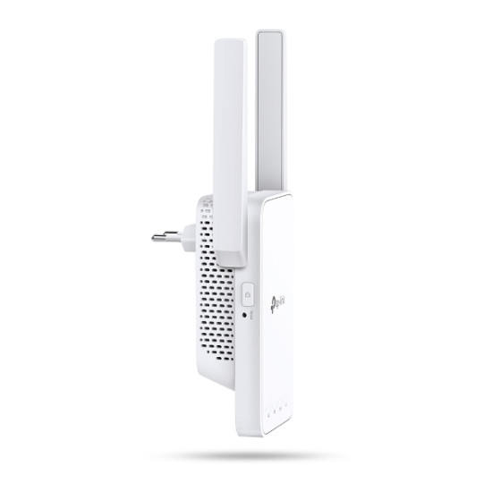 EXTENSOR COBERTURA WIFI TP - LINK RE315 AC1200 Extensores de red