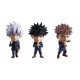 FIGURA BANPRESTO CHIBIMASTERS JUJUTSU KAISEN 1 Figuras FIGURA BANPRESTO CHIBIMASTERS JUJUTSU KAISEN 1 Figuras