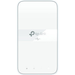 EXTENSOR WIFI TP - LINK TL - WPA7617 AC1200 POWERLINE