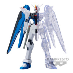 FIGURA BANPRESTO GUNDAM MS GUNDAM SEED